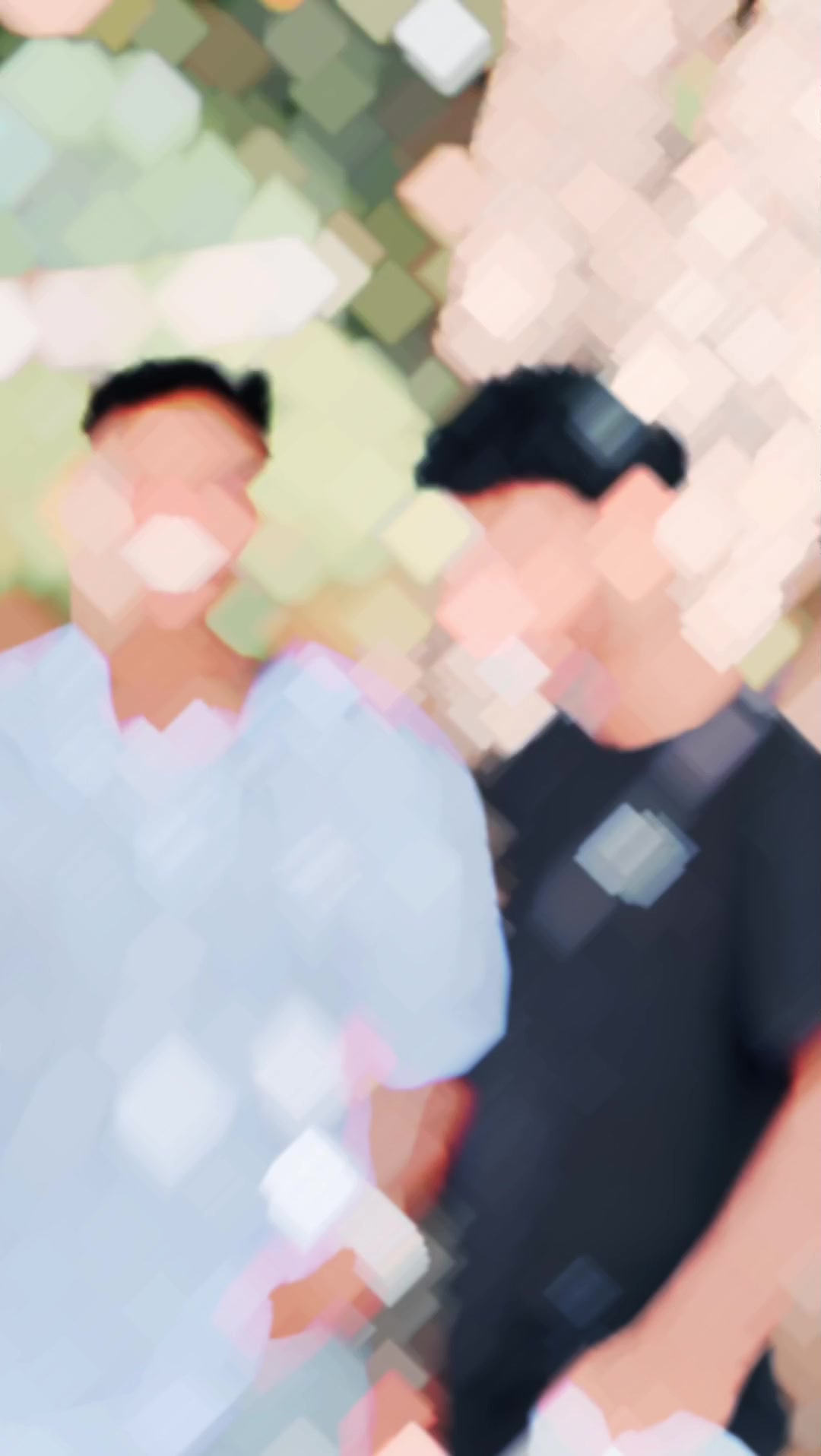 @๐ซ๐ต๐ช๐ฌ๐ด ๐ซ๐ฎ๐ป๐ป๐ ๐ถ๏ธ