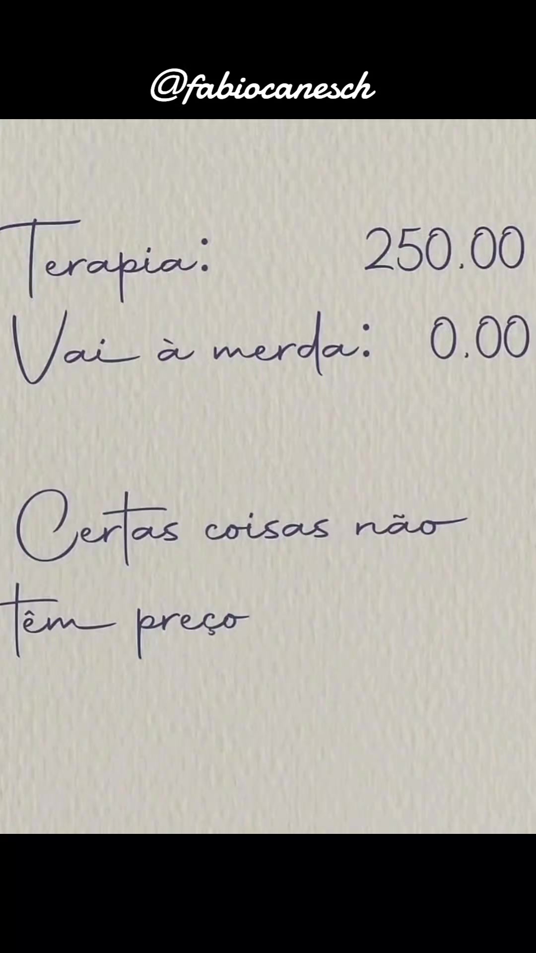 @F&aacute;bio caneschi de Oliveira