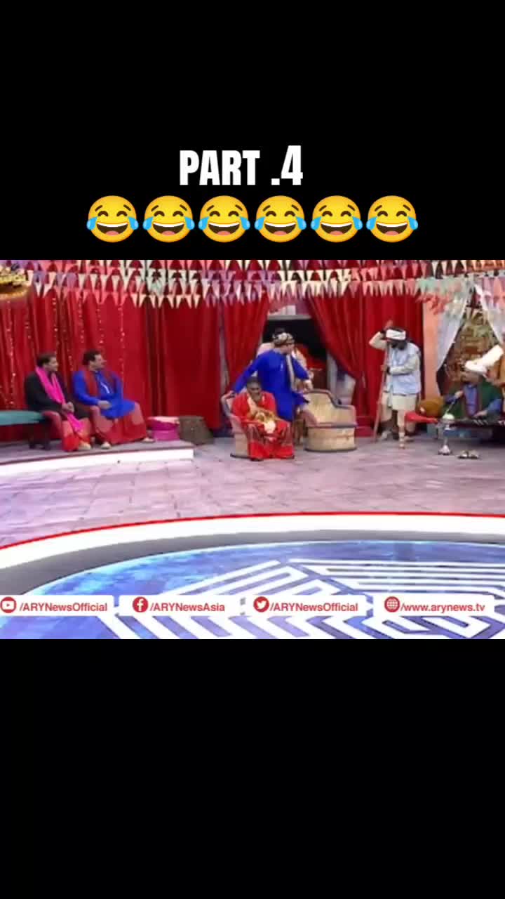 @😂 GOGA  SALEEM 😂
