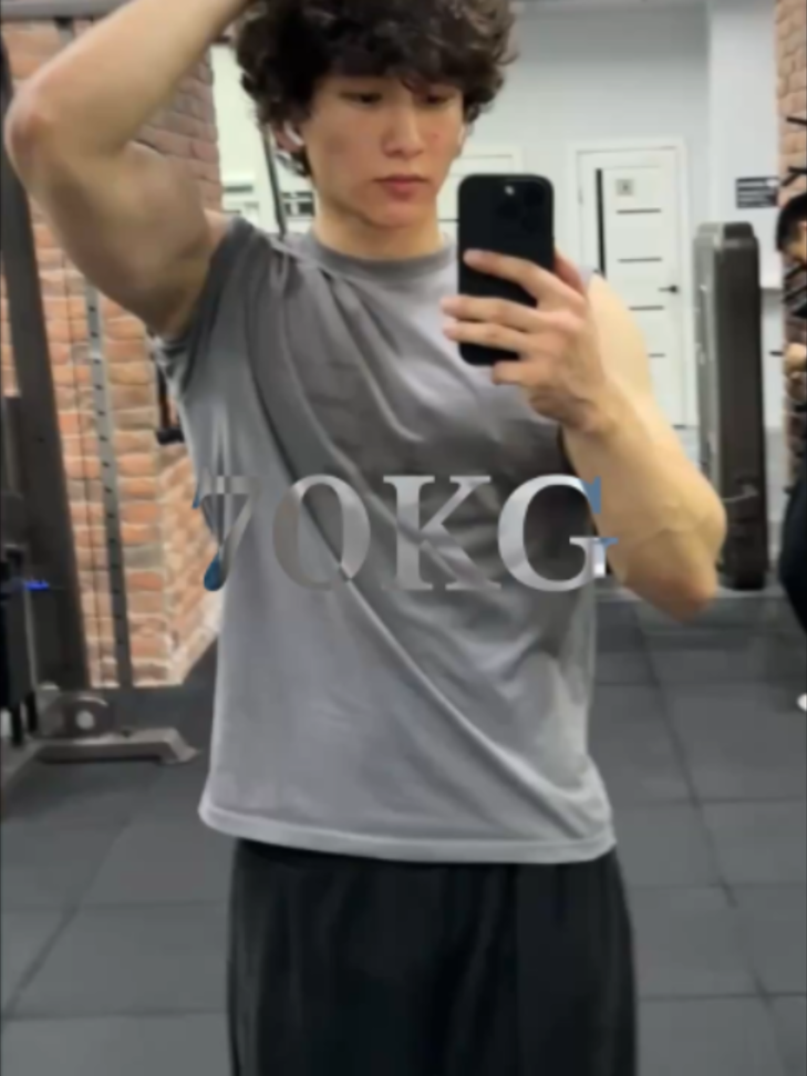 @Arsen🇰🇿