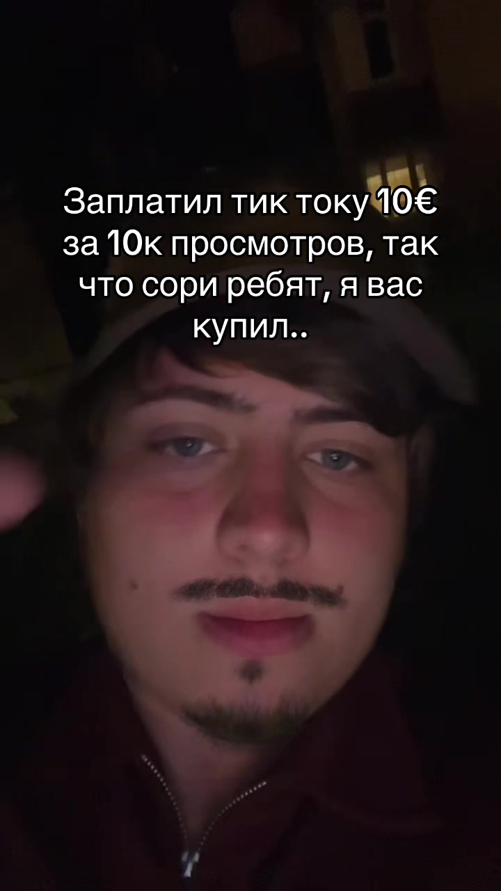 @𝐇𝐨𝐫𝐠_𝐬𝐭𝐚𝐯26