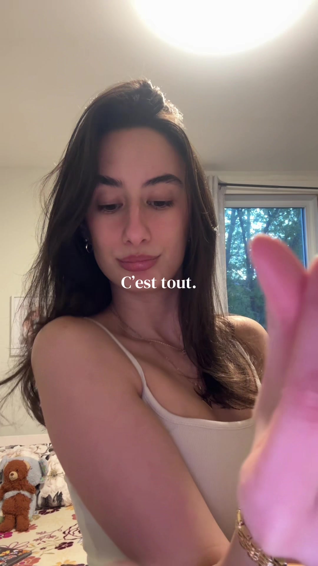 @elimenex1