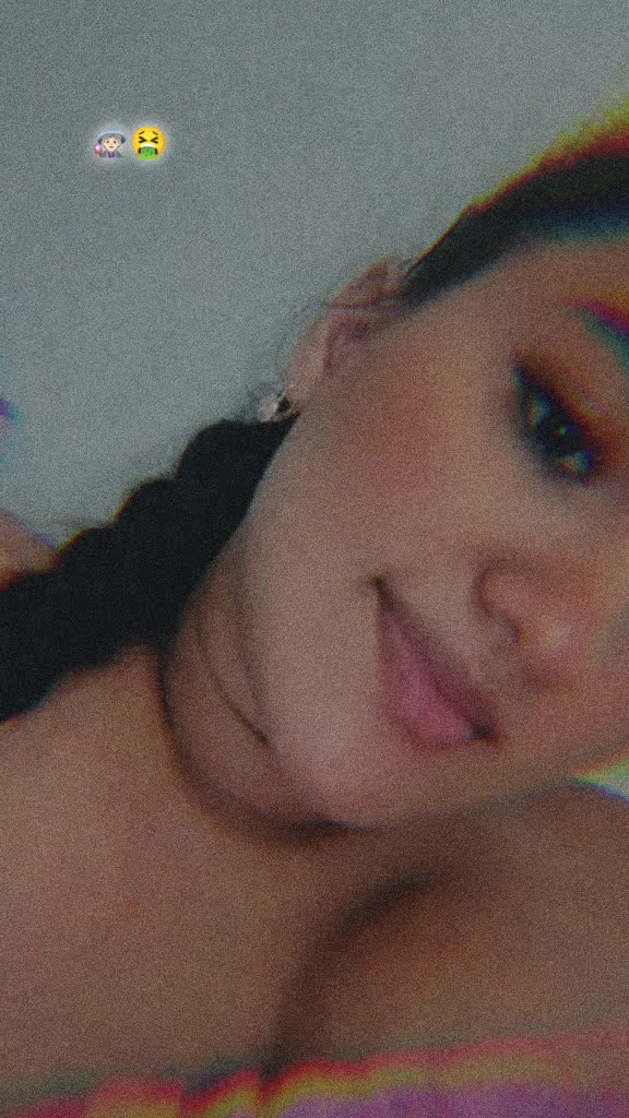 @👸🏻.