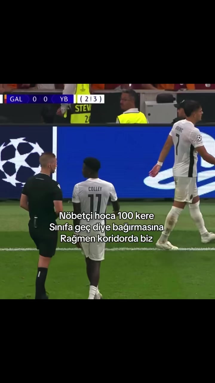 @ultras.besiktas
