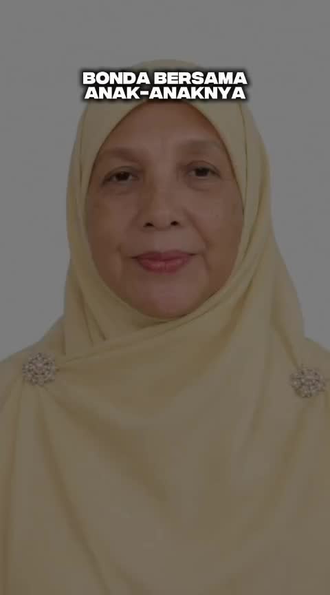 @❤️Syieda chiqdeen❤️