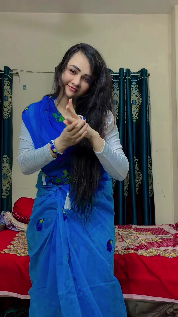 @❤️লতা-মনি❤