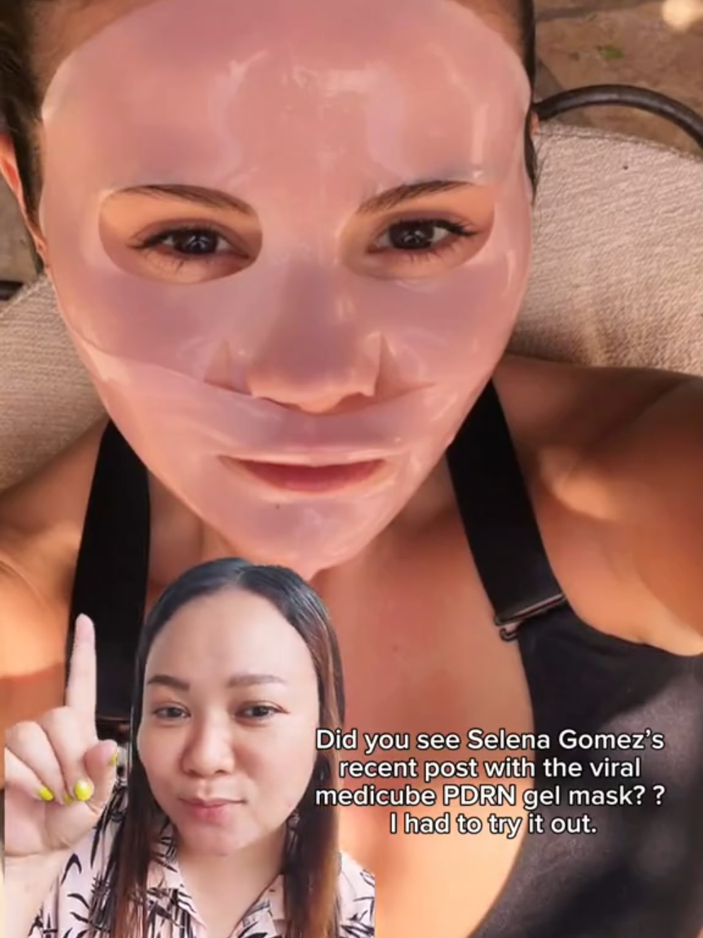 @LhyzLeexoxo