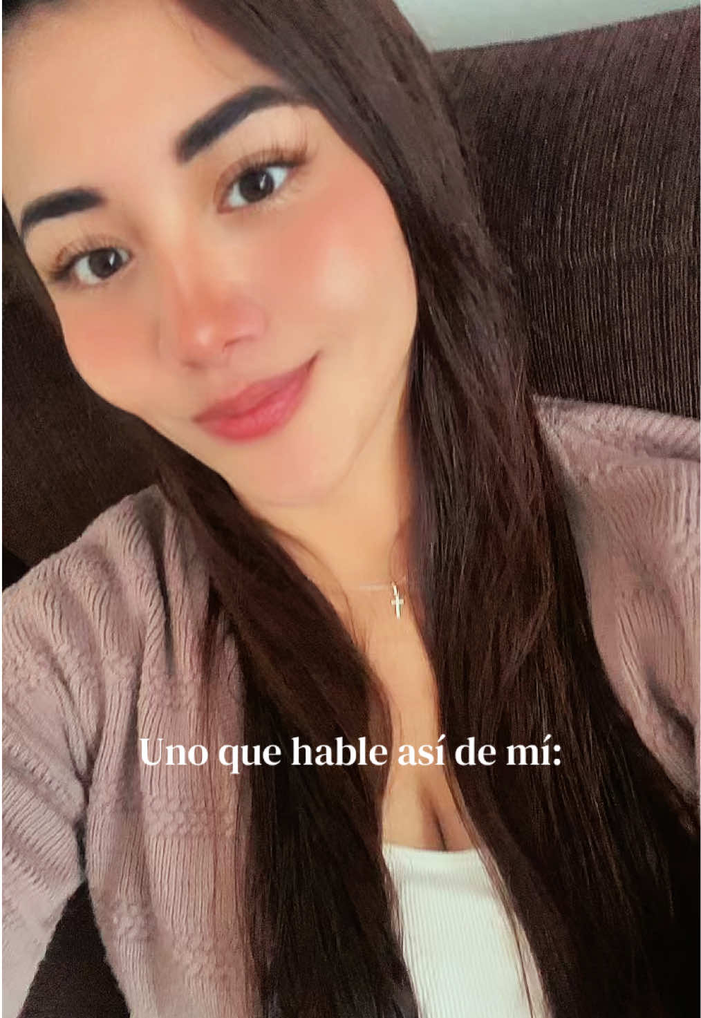 @Kaby19