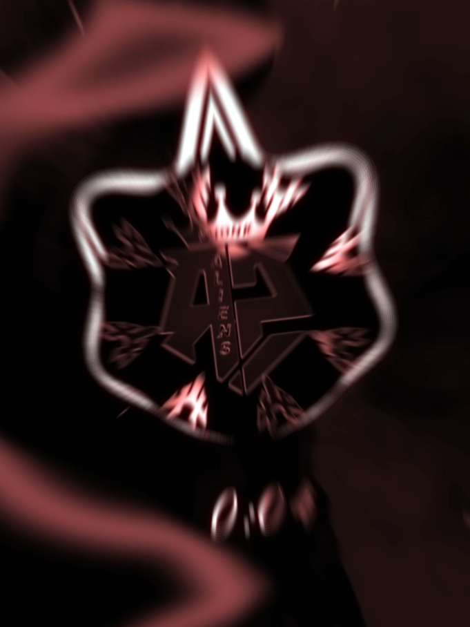 @๐ง ๐๐๐๐๐๐ ๐๐๐๐๐๐ง