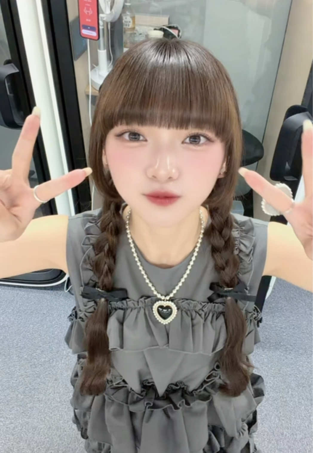 @籾山ひめり🛼