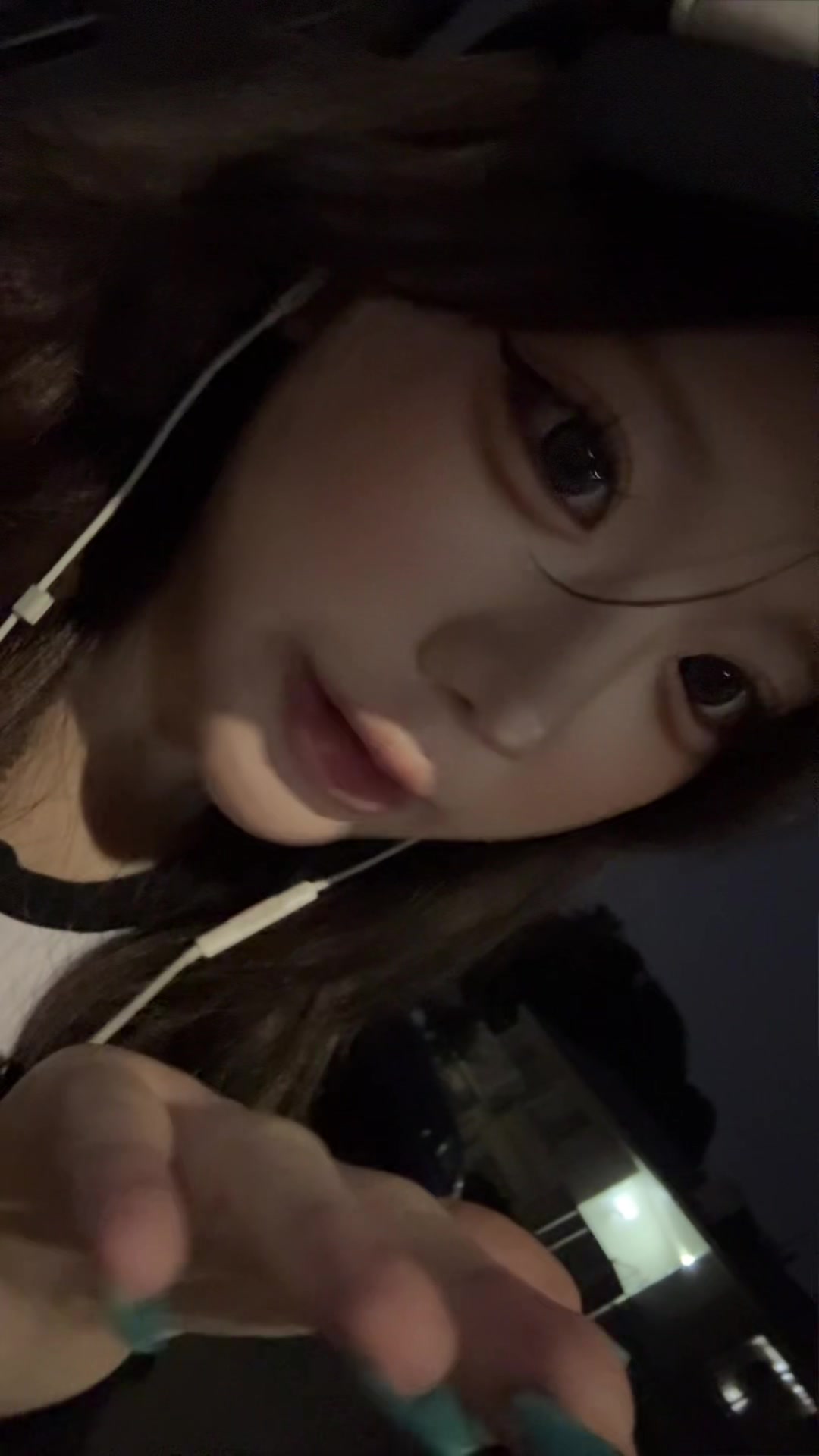 @いーたん