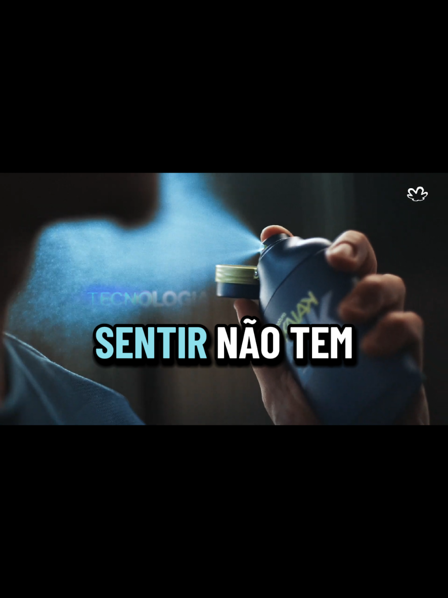@POD CRÊ