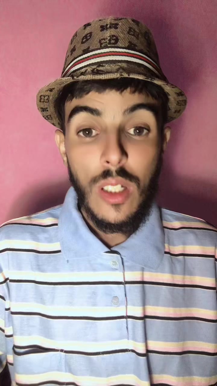 @نسيم.حناط للي حنطك 🇩🇿🇩🇿🌹