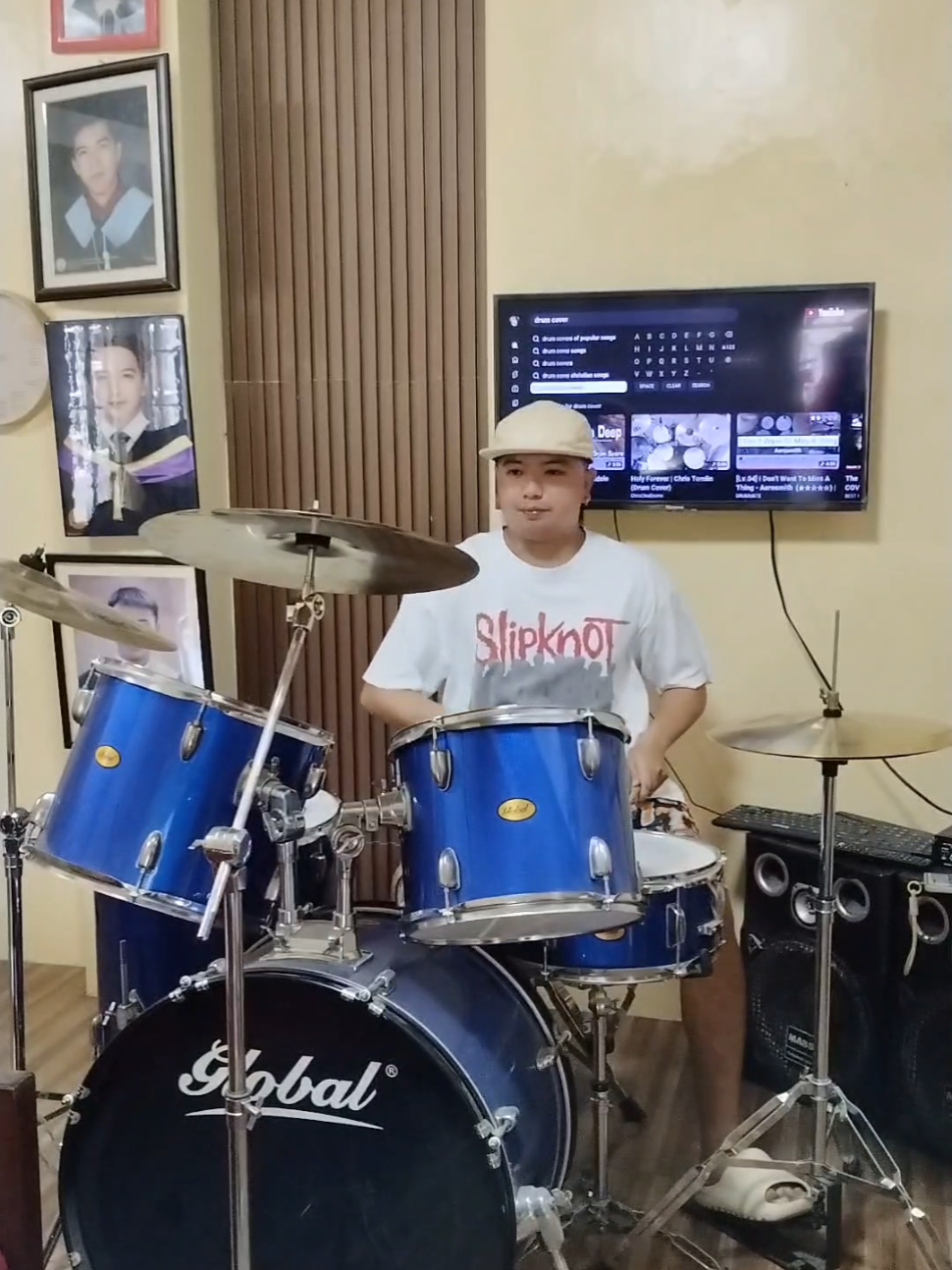 @brix_dance