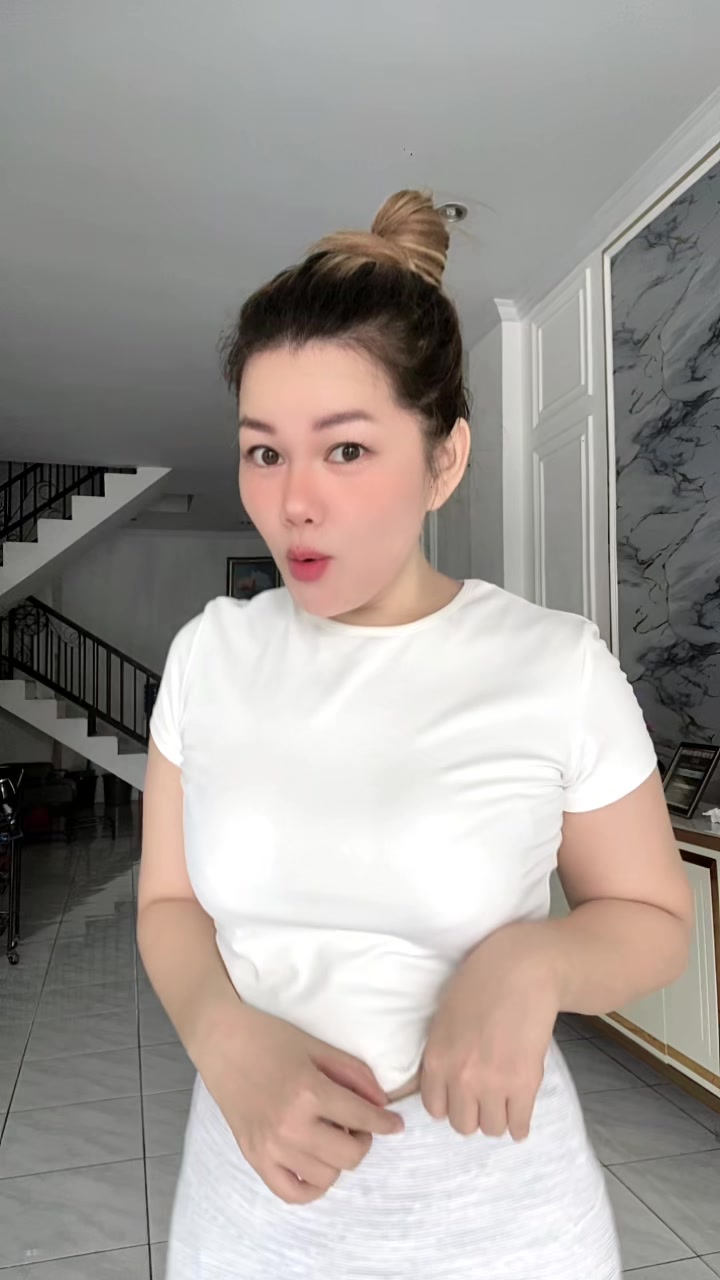 @IkkeSitumeang ( Megumi Salon )