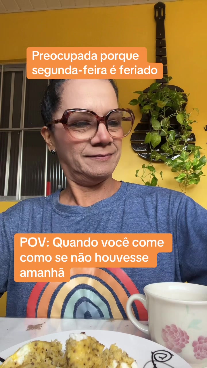 @mereg_