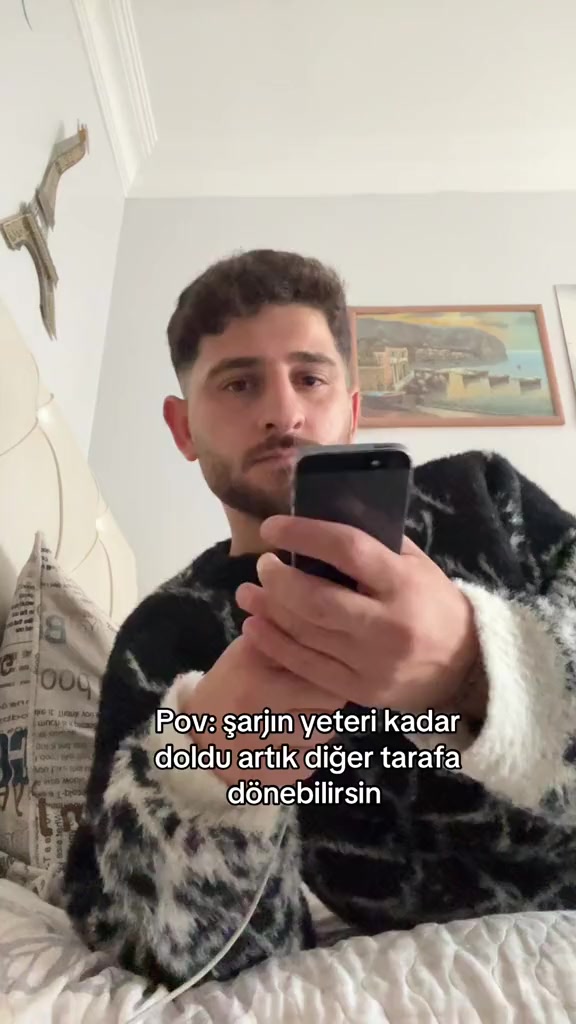 @Şoraybis