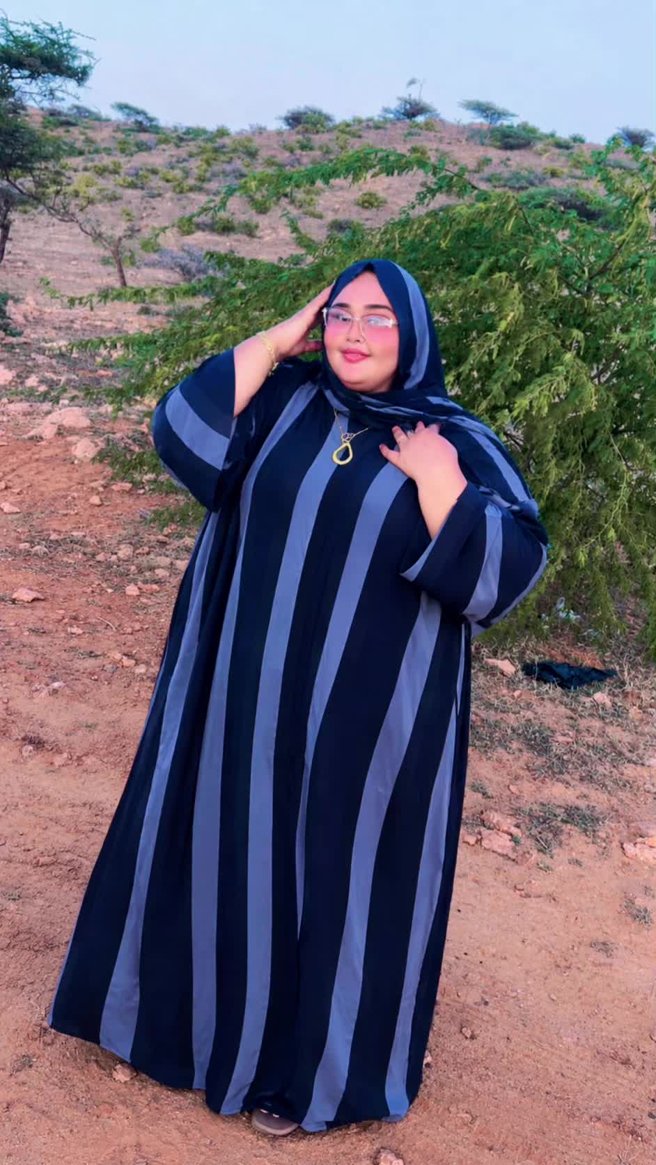 @🇸🇱Muniish m jamac🇮🇶