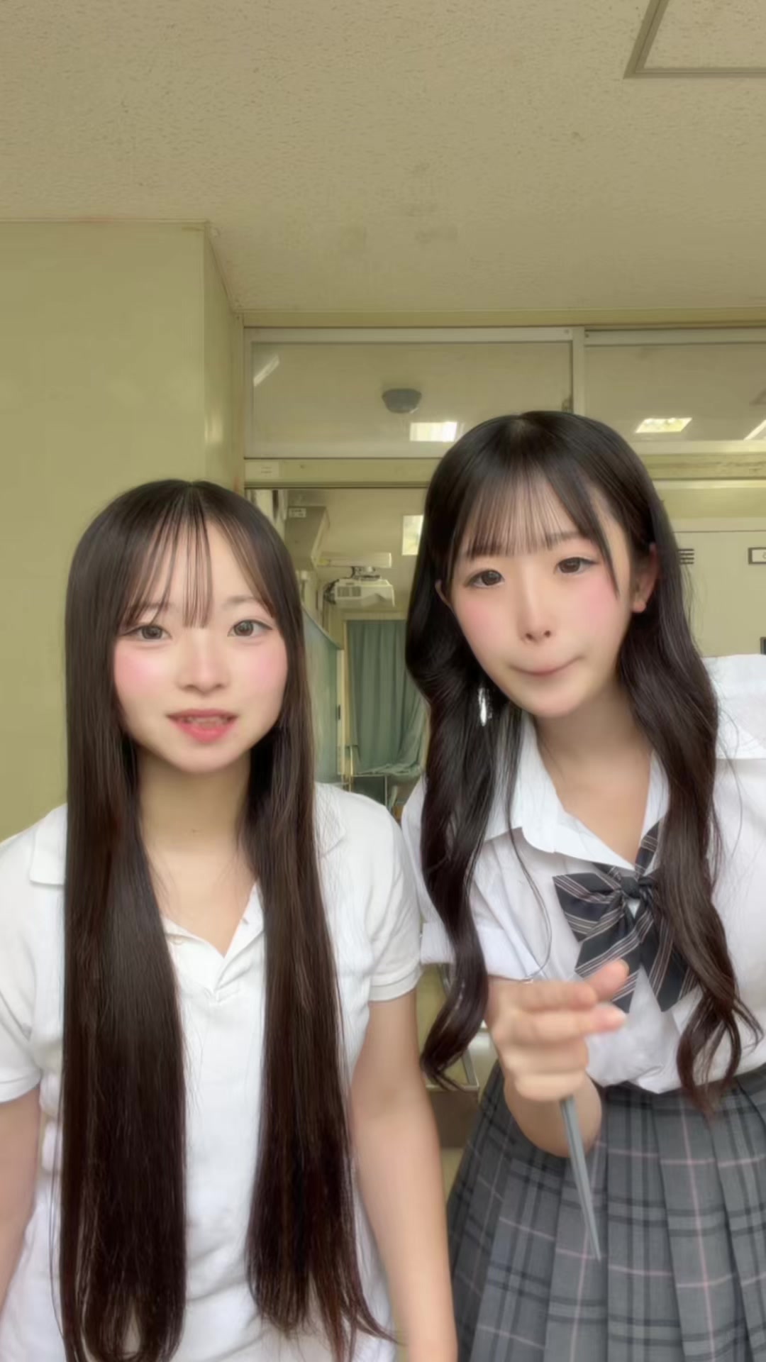 @白玉