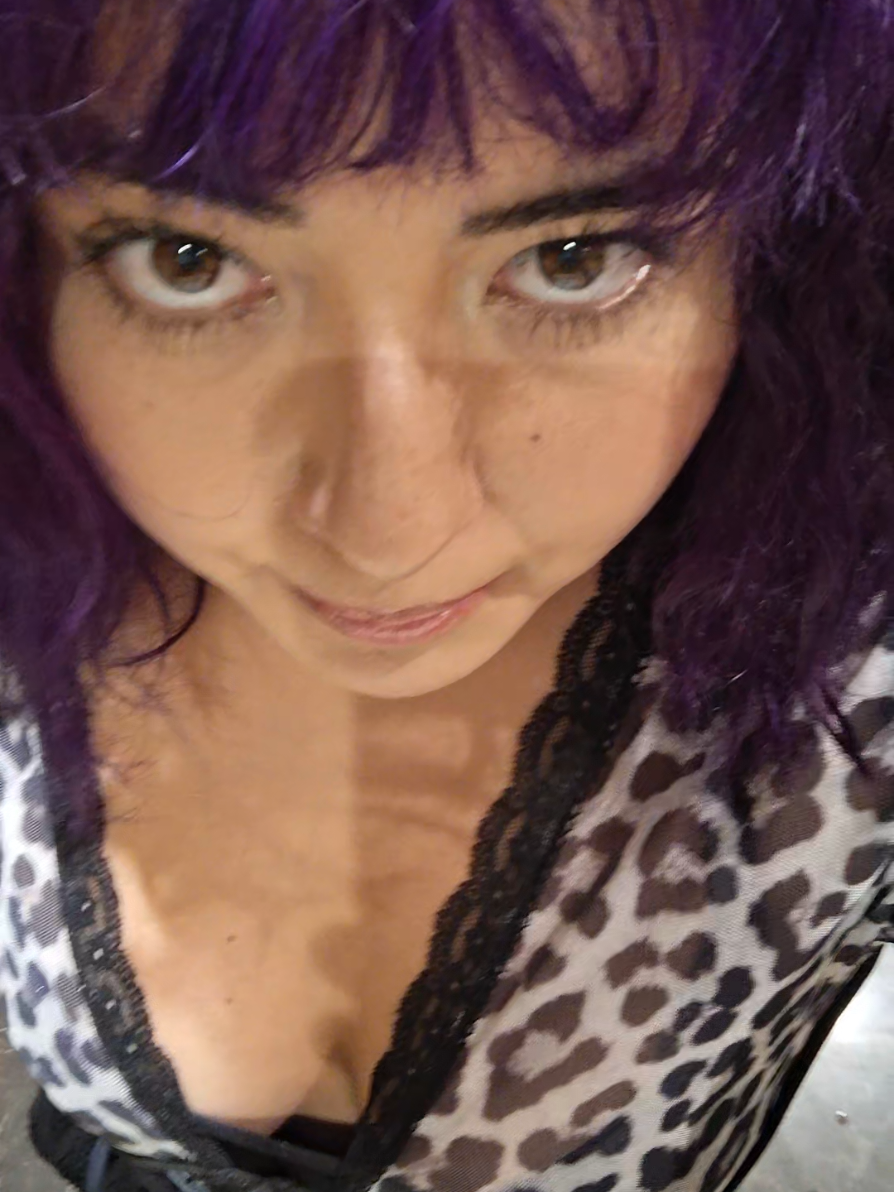 @Atlasdemejico