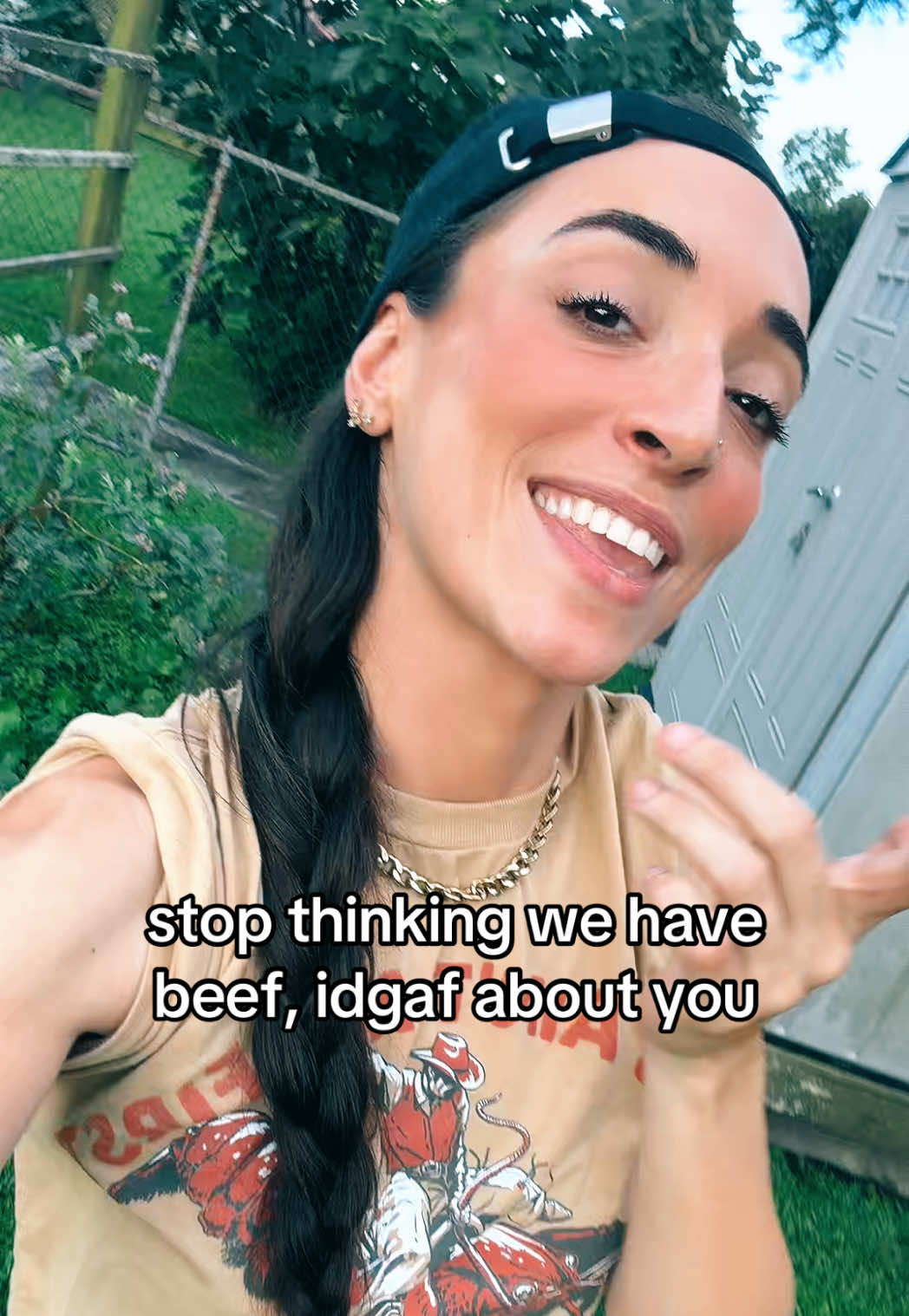 @lesbianflexx | WLW Community