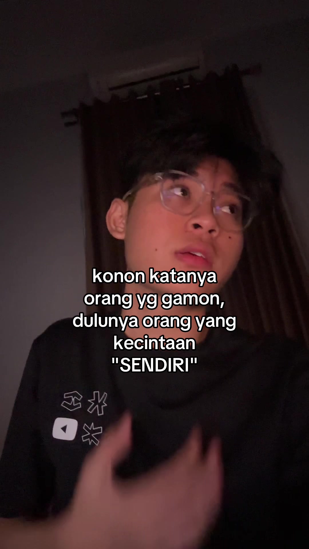 @heyyudha_