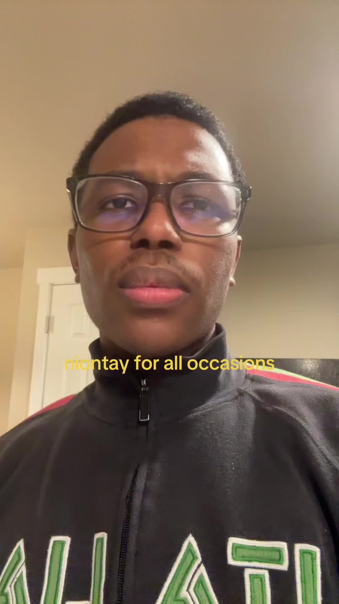 @yuh