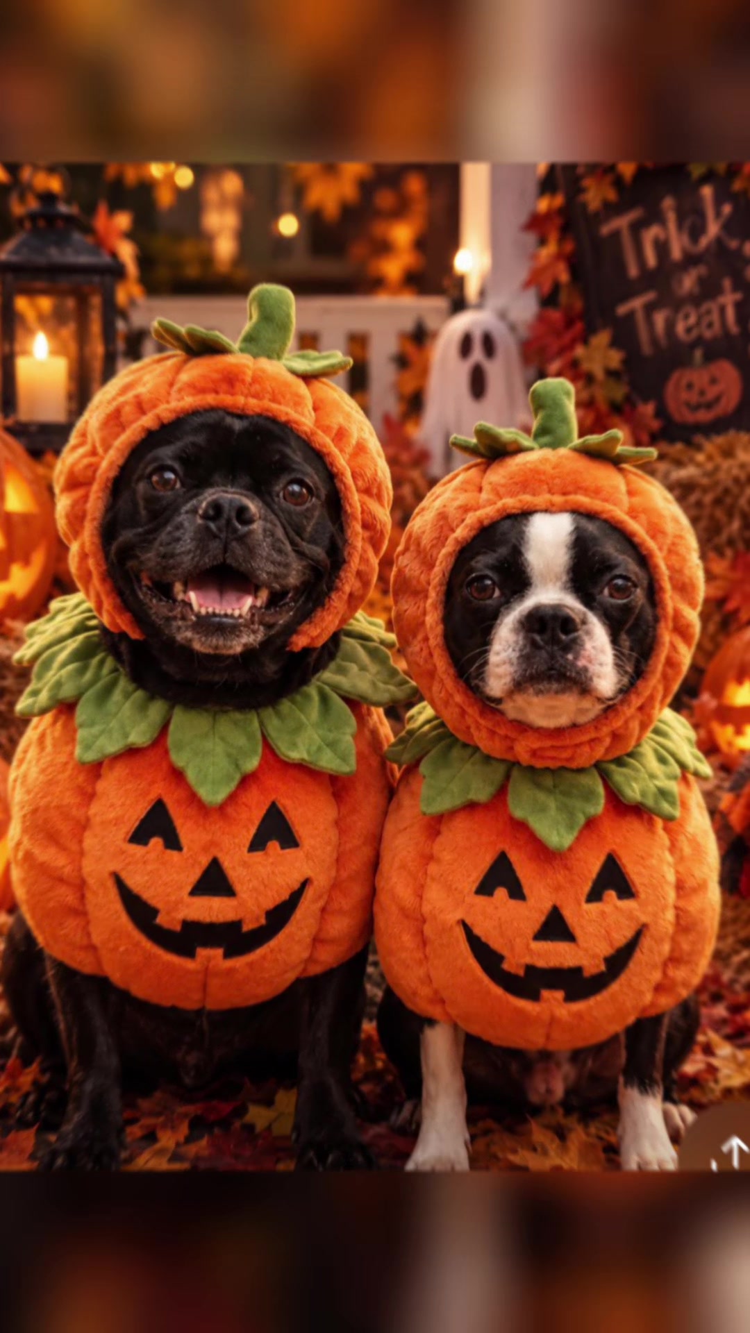 @bostonterrier7