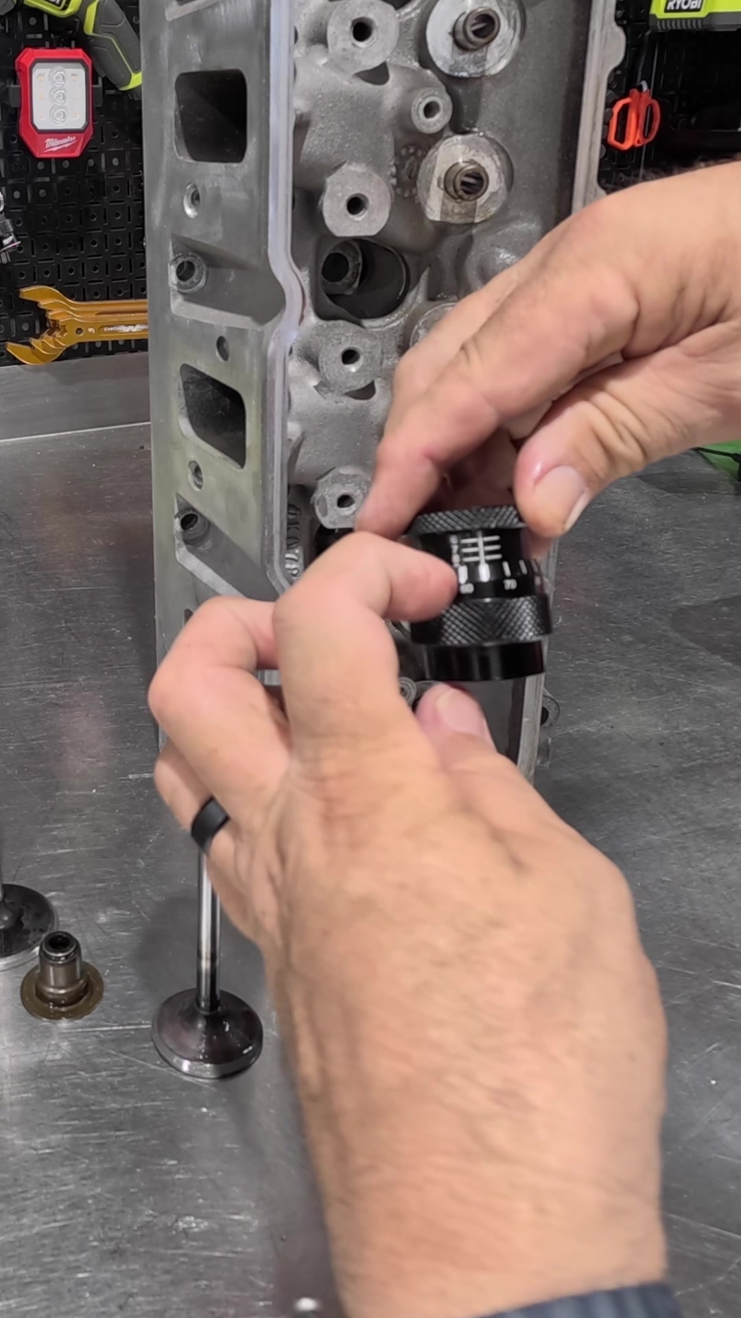 @Shop Tool Reviews