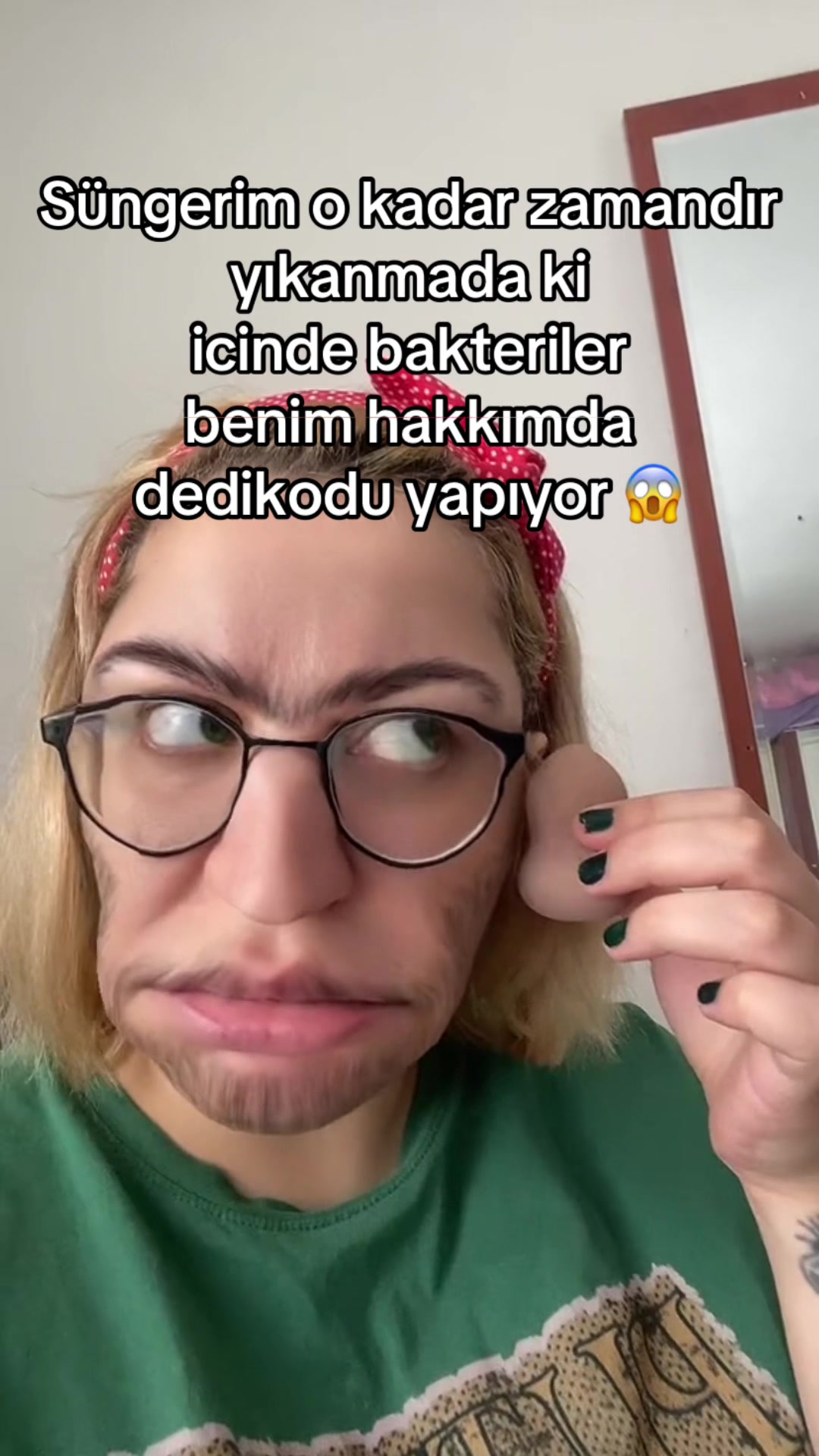 @Gizopatra