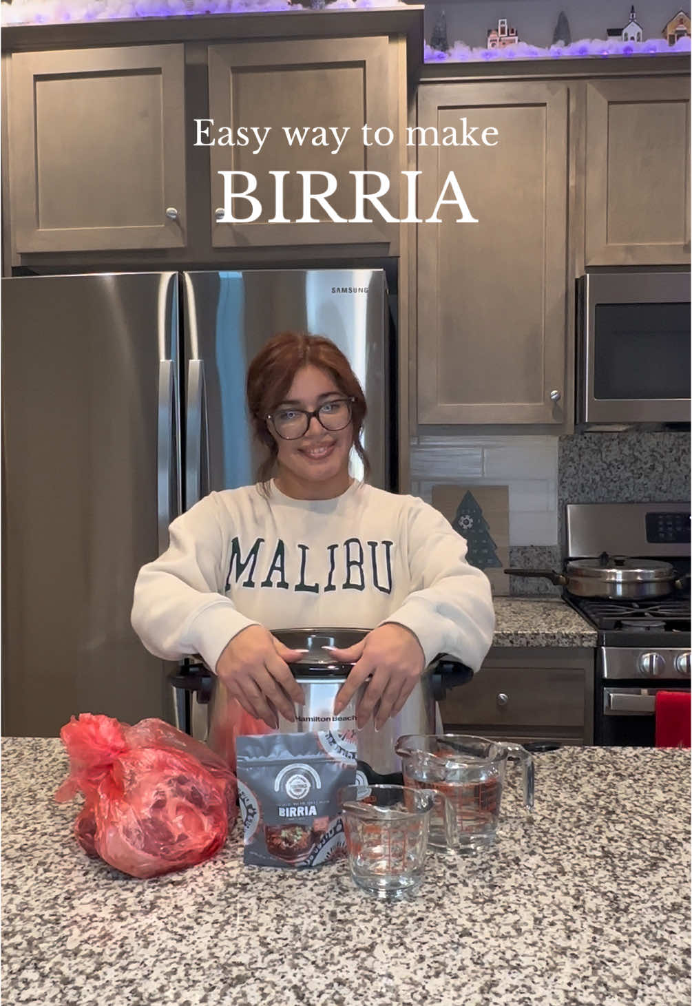 @totally_dreah09