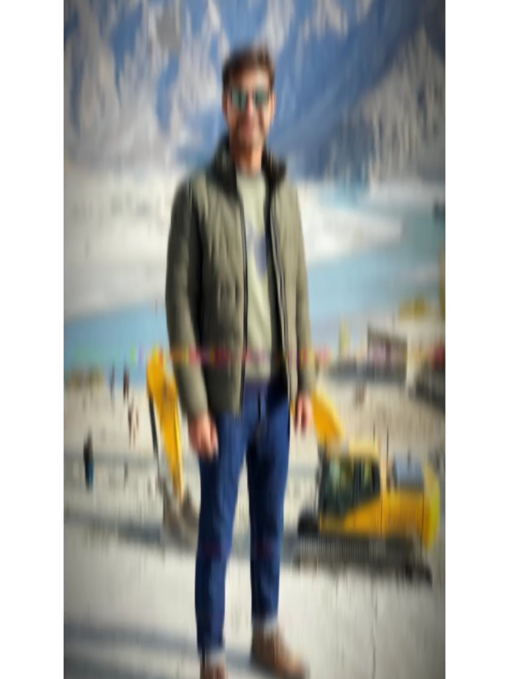 @꧁༒☬شہزاد🦅احمد☬༒꧂