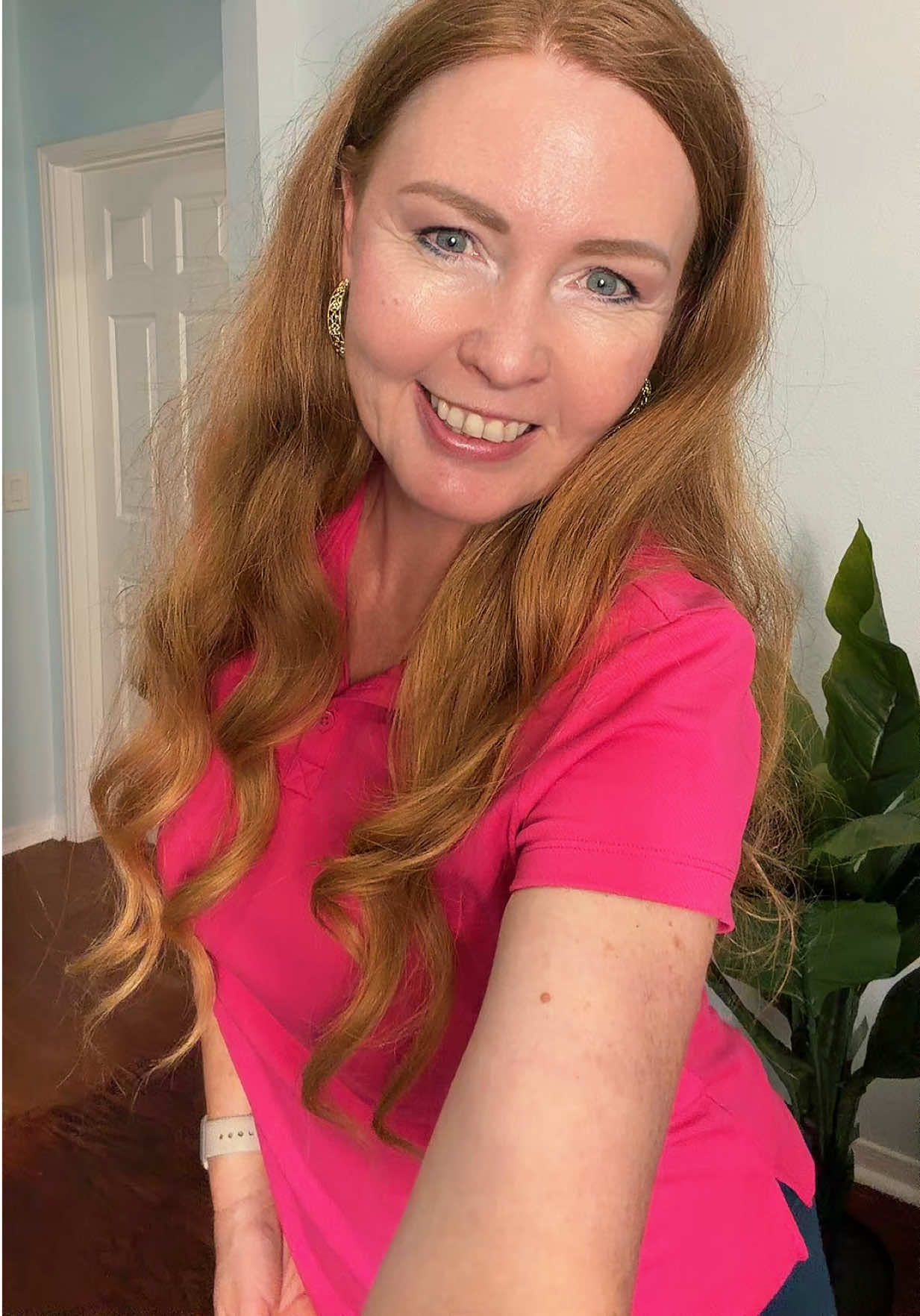 @starsandaromas