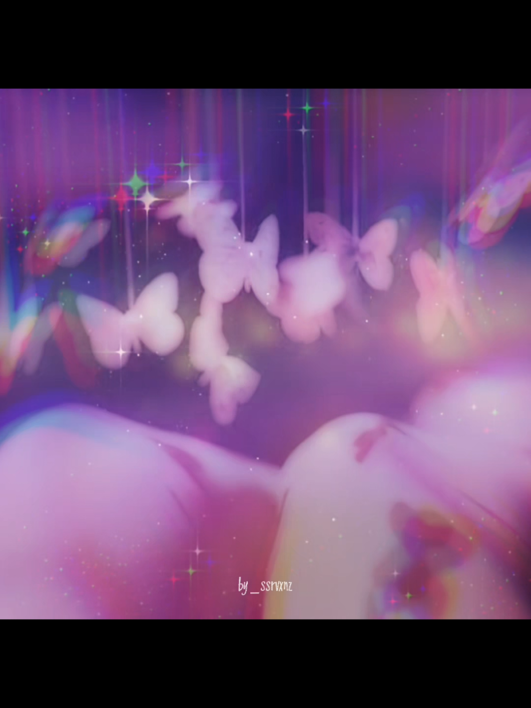 @S⋆⁷