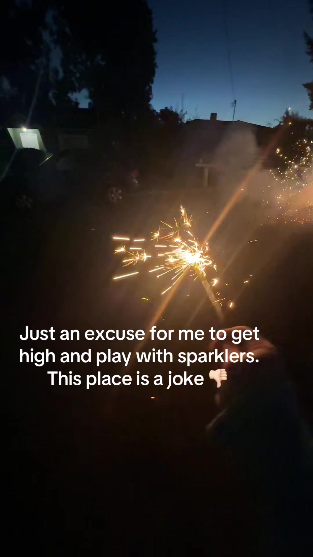 @adi