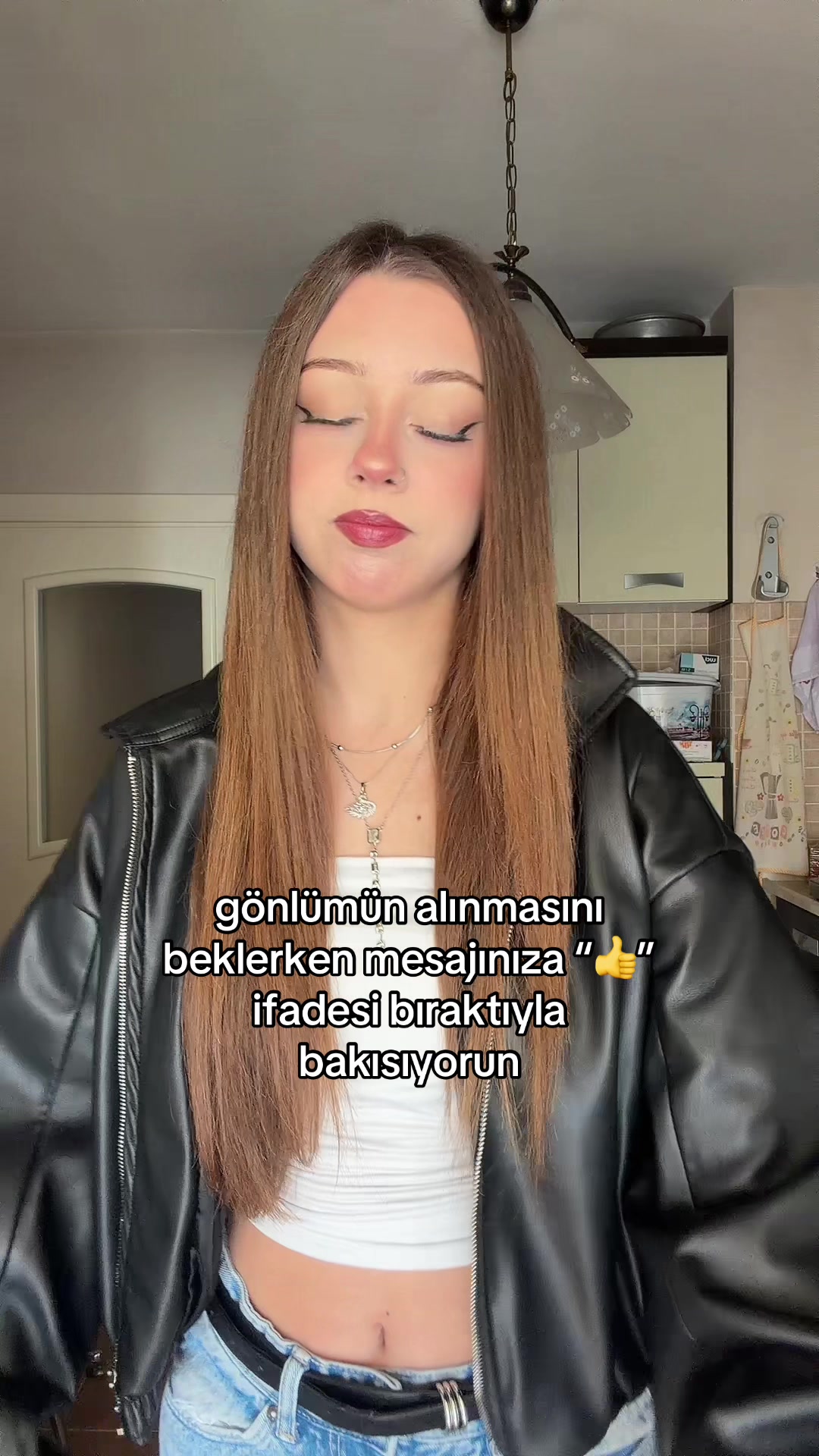 @elif