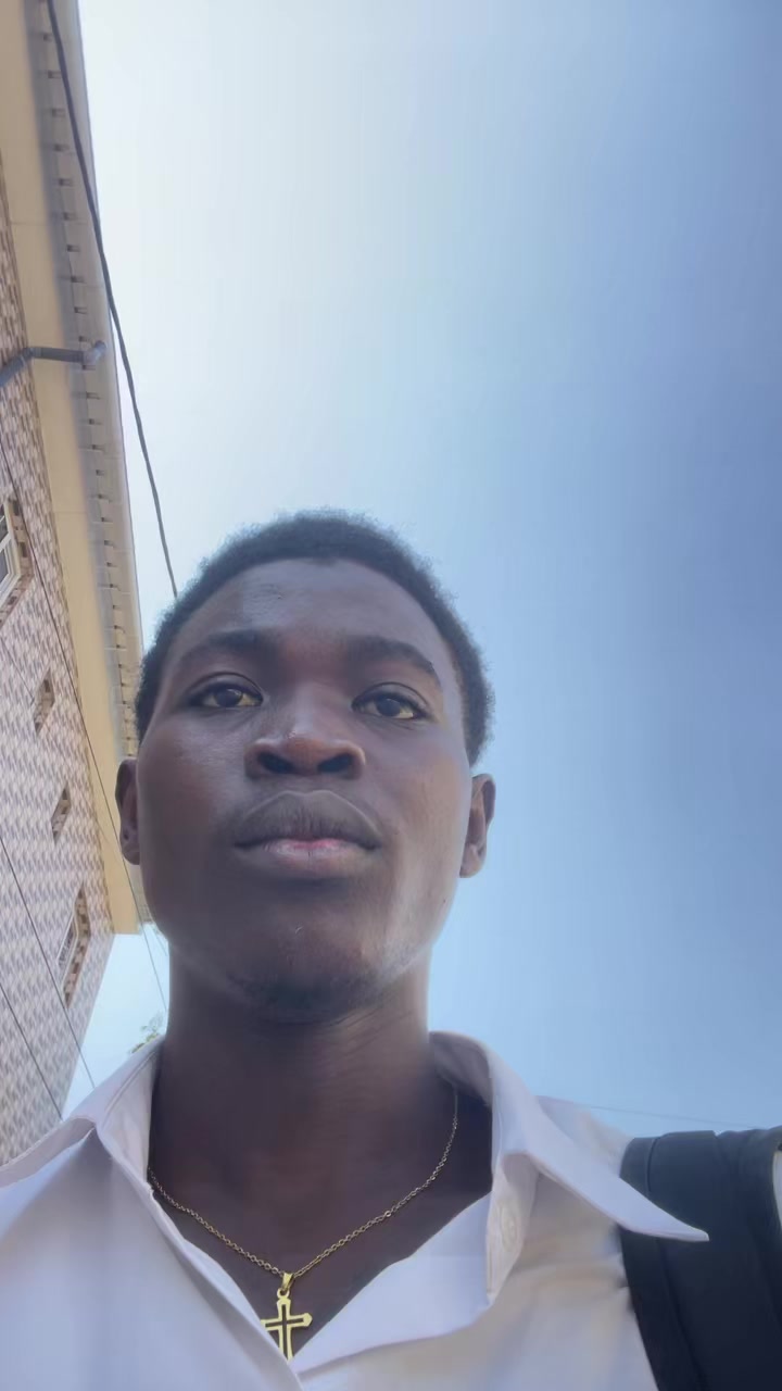 @𝐄𝐥𝐢𝐚𝐧🇬🇦🇸🇳.