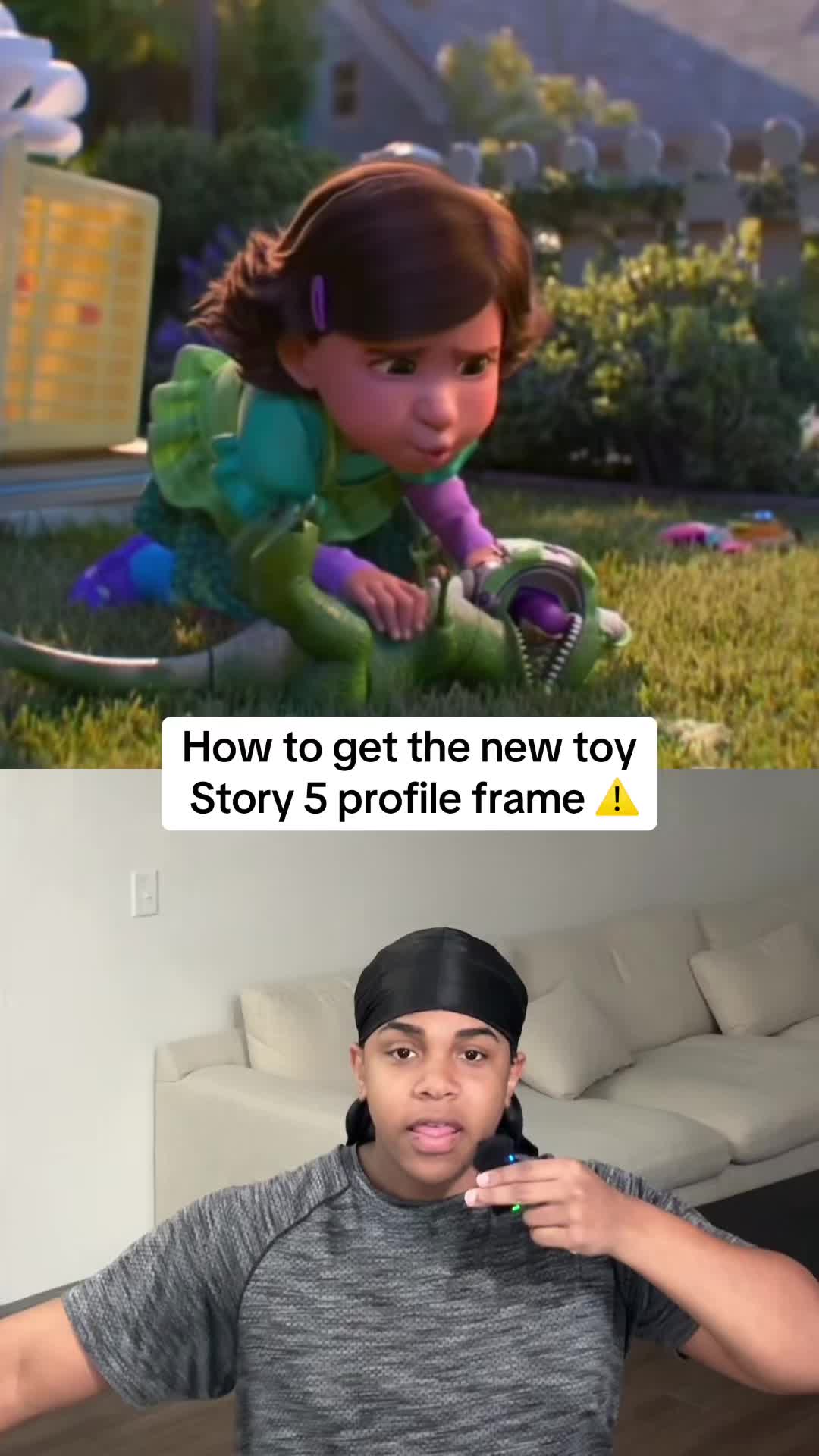 @Kai