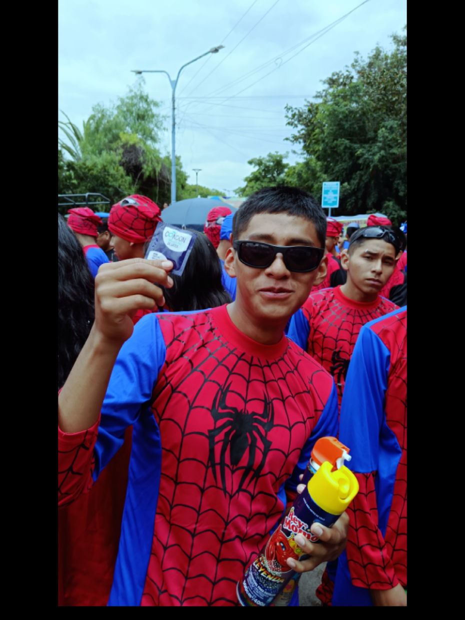@Dr. Cond&oacute;n