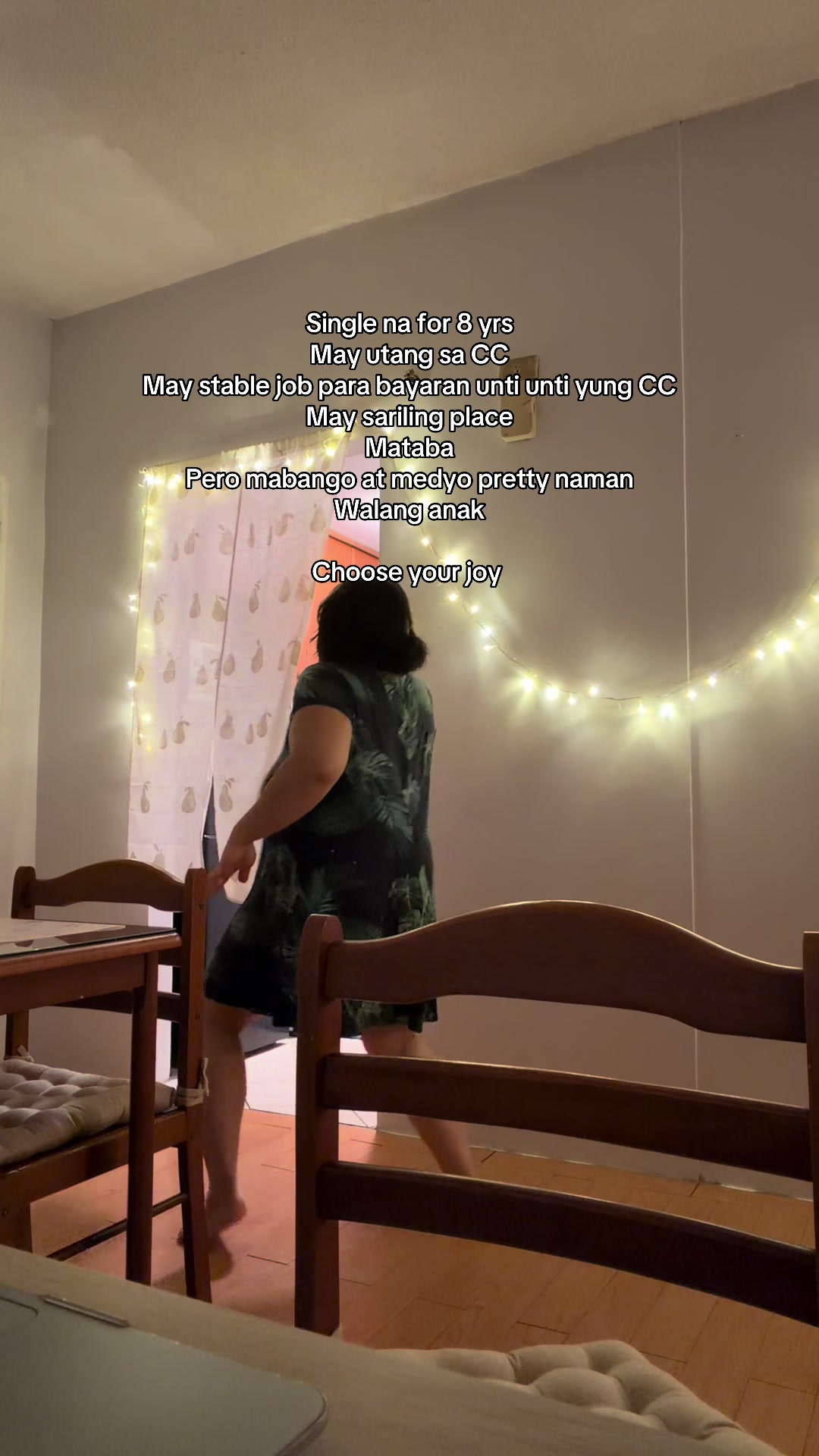 @samantha 🪬🌶️