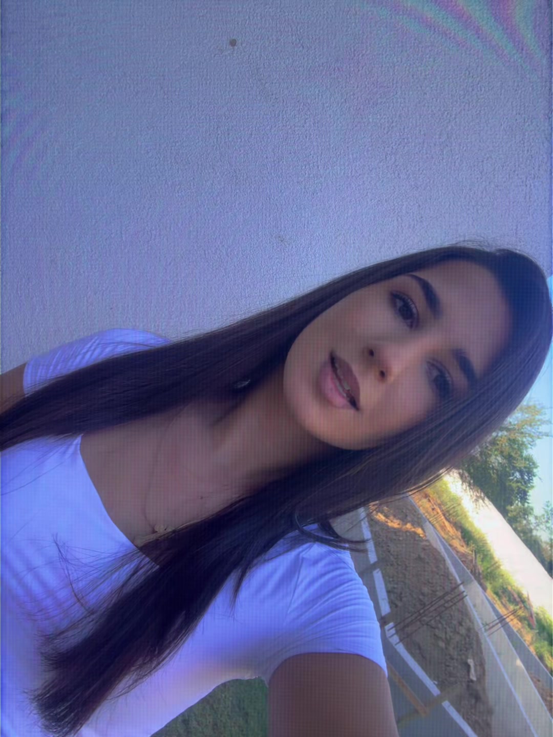 @va_nja