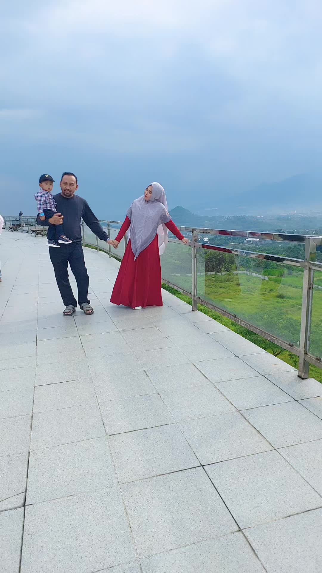 @Yuni Susiyawati