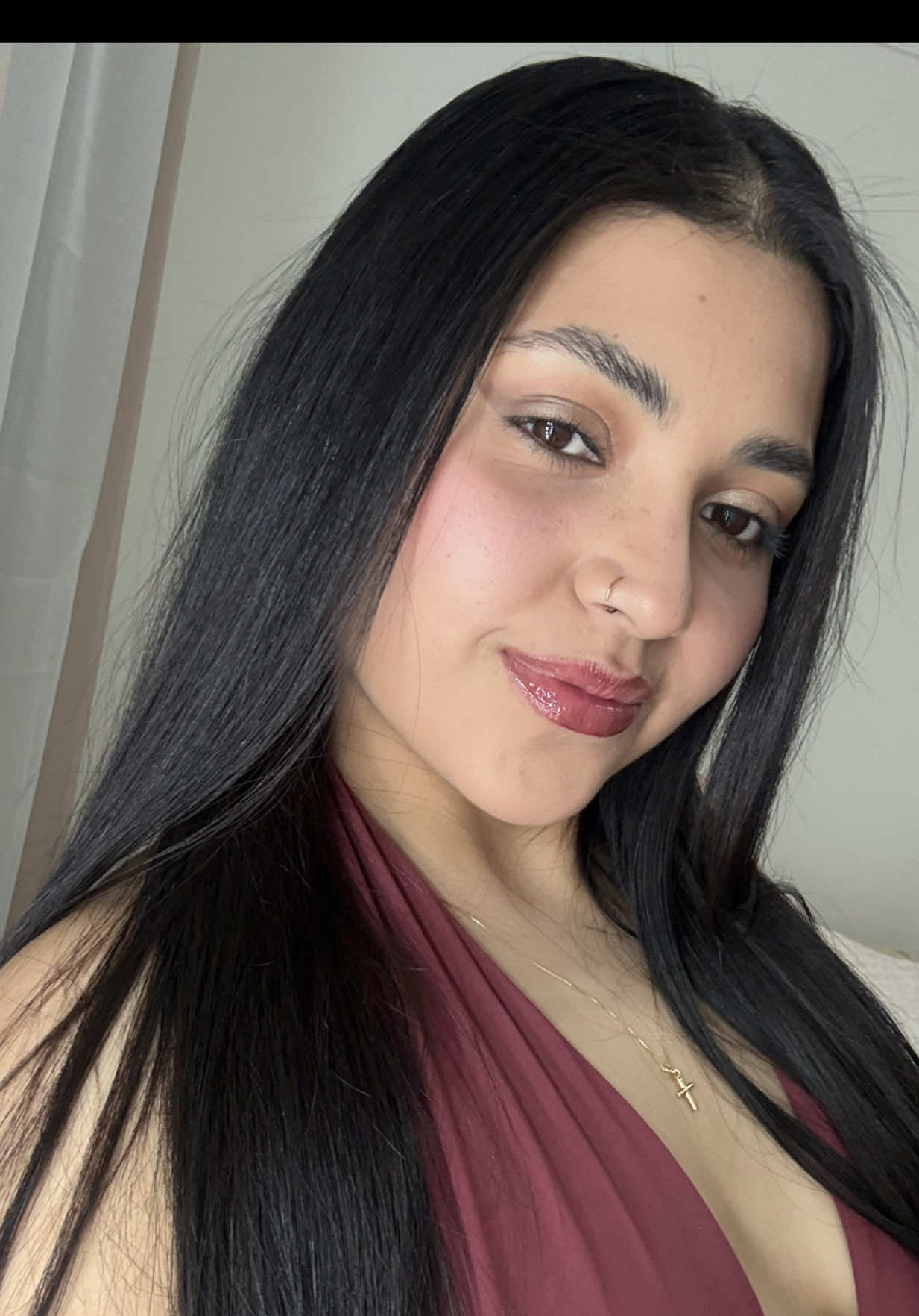 @Luisa Fernanda