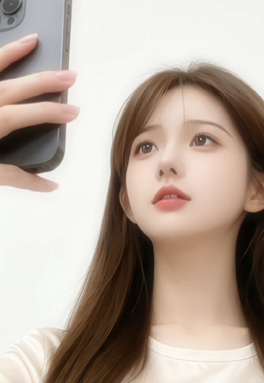 @太陽