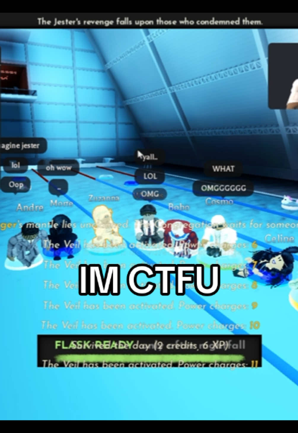 @august ⟡