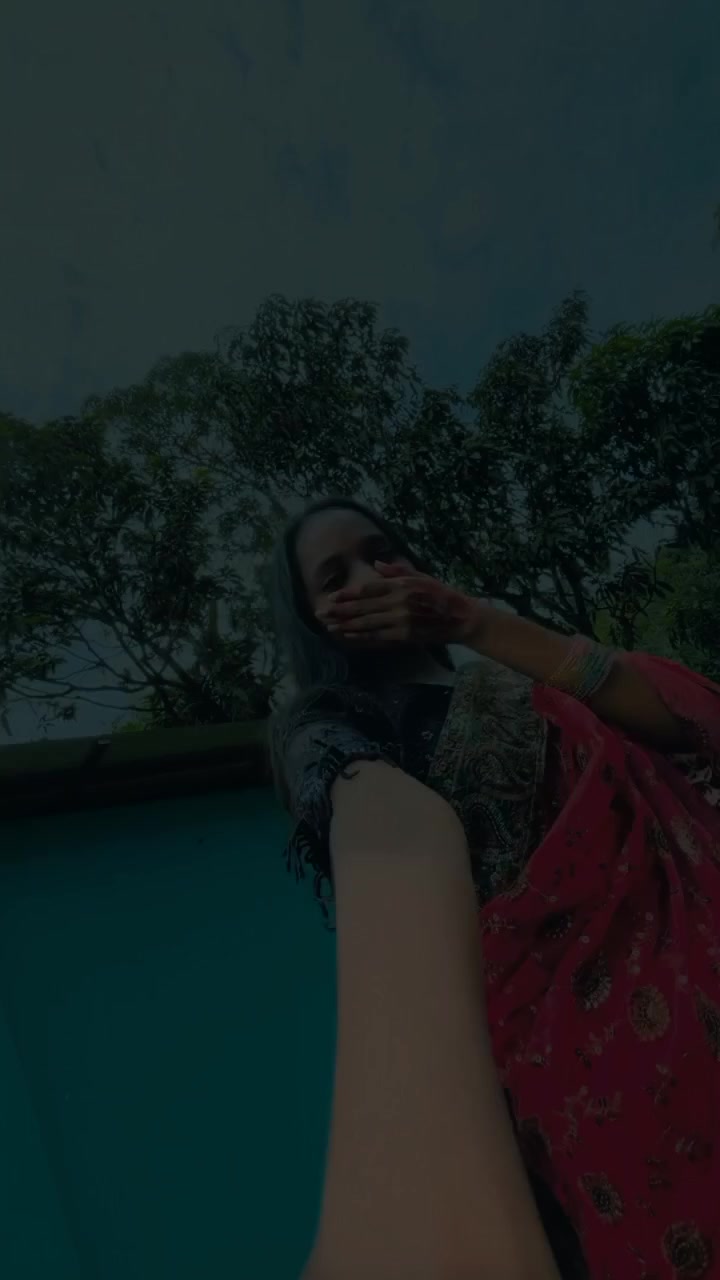 @M>>🥹💗