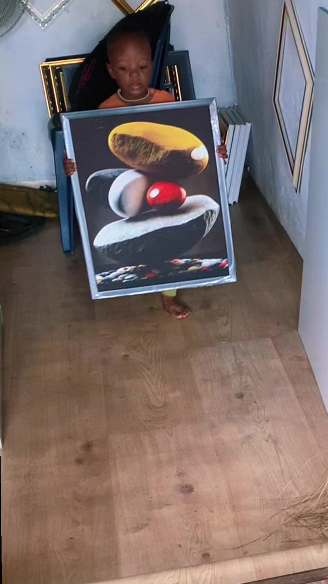 @Fizo-media🖼️ Art Gallery
