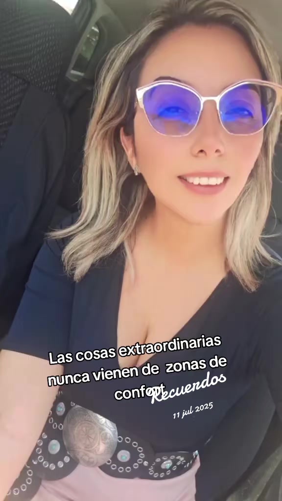 @Mu&ntilde;ekika