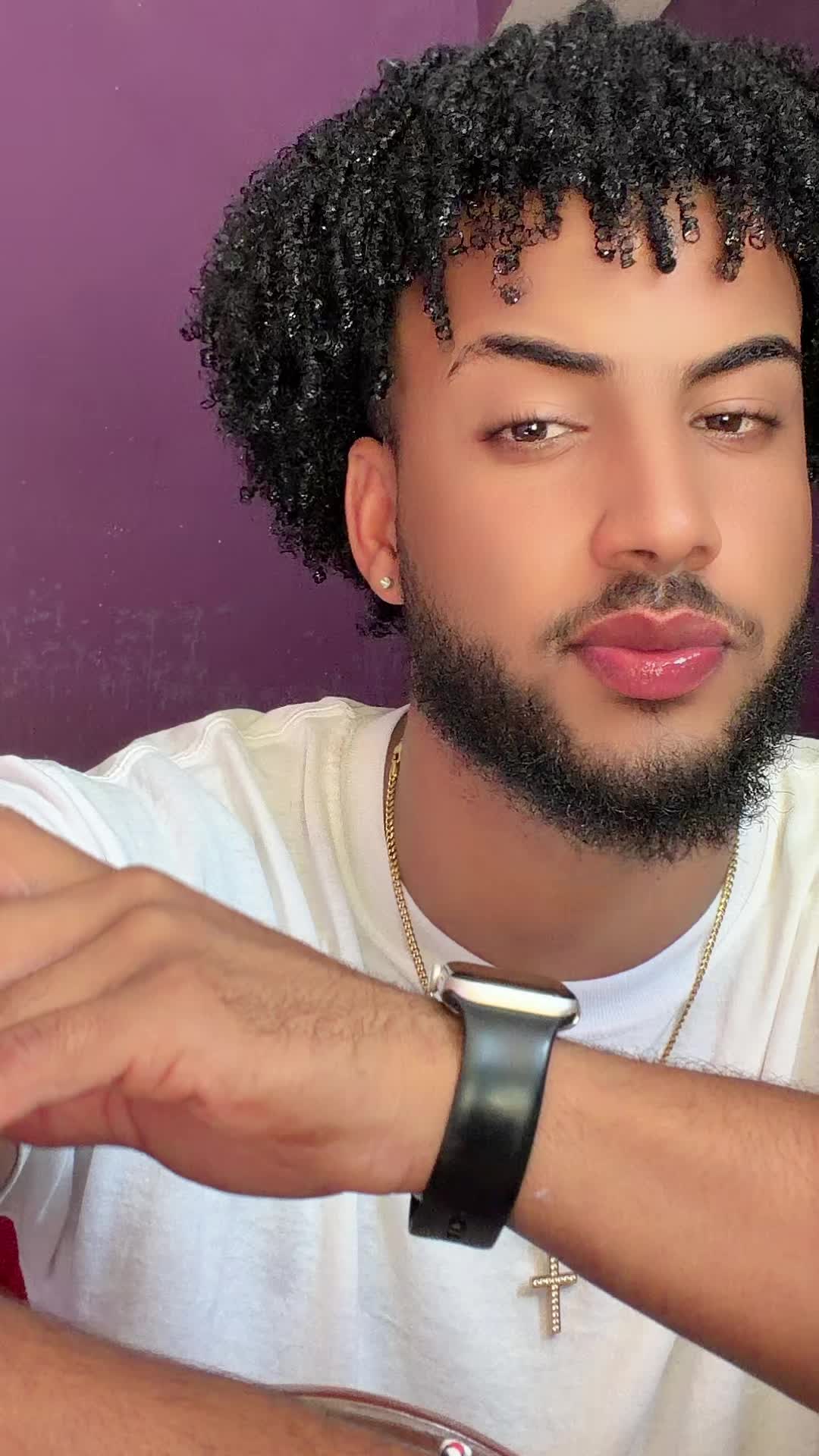 @Lööny Monteiro