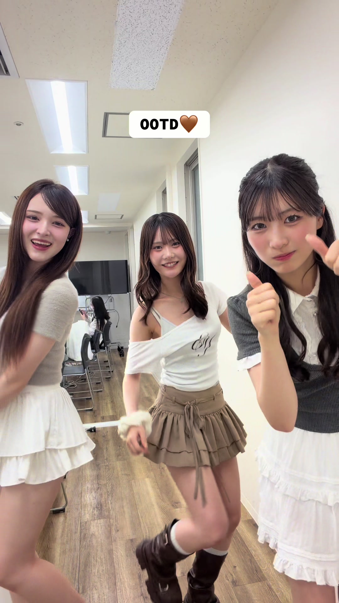 @ヴィーナスアカデミー